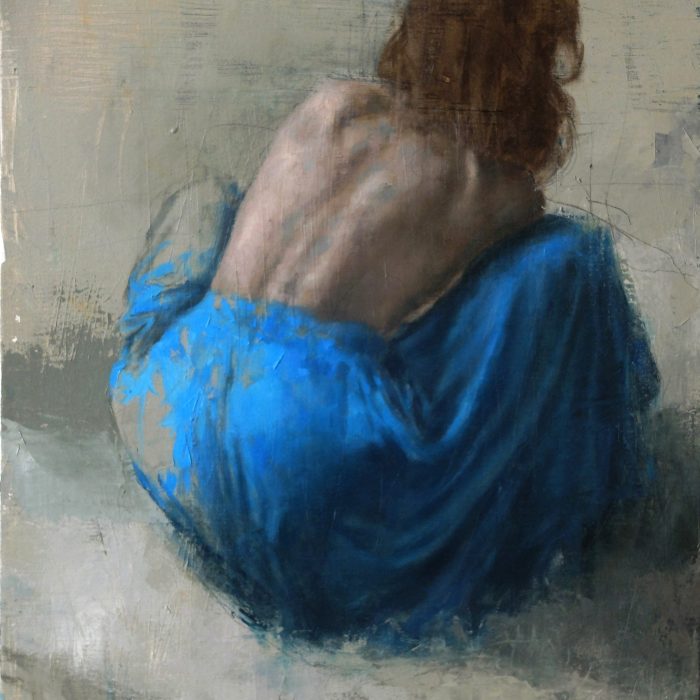 Anna variation II 10Fa
