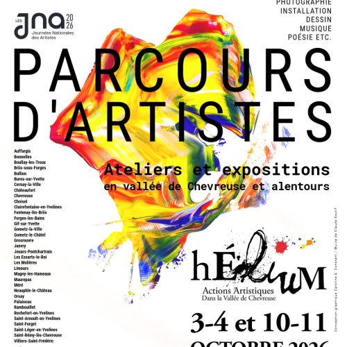 Post instagram_facebook1080x1350px - Parcours Hélium 2026