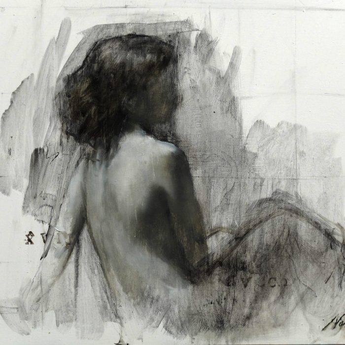albertine